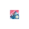 Hends UV Blend Dubbing - Dubbing naturel et UV