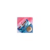 Hends UV Blend Dubbing - Dubbing naturel et UV
