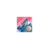 Hends UV Blend Dubbing - Dubbing naturel et UV