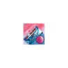 Hends UV Blend Dubbing - Dubbing naturel et UV