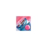 Hends UV Blend Dubbing - Dubbing naturel et UV