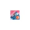 Hends UV Blend Dubbing - Dubbing naturel et UV