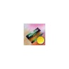 Hends Marabou - Plumes souples pour streamers