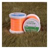 Hends Synton - Fil de montage microfibres
