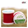 Hends Synton - Fil de montage microfibres