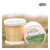 Hends Synton - Fil de montage microfibres