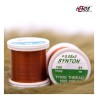 Hends Synton - Fil de montage microfibres
