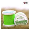 Hends Synton - Fil de montage microfibres