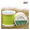 Hends Synton - Fil de montage microfibres