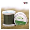 Hends Synton - Fil de montage microfibres