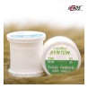Hends Synton - Fil de montage microfibres