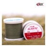 Hends Elastic - Fil de montage extensible
