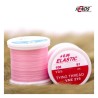 Hends Elastic - Fil de montage extensible