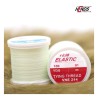 Hends Elastic - Fil de montage extensible