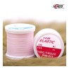 Hends Elastic - Fil de montage extensible