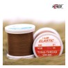 Hends Elastic - Fil de montage extensible