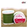 Hends Elastic - Fil de montage extensible