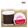 Hends Elastic - Fil de montage extensible