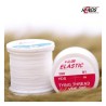 Hends Elastic - Fil de montage extensible