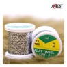 Hends Flat Tinsel - Tinsel plat de montage