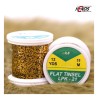 Hends Flat Tinsel - Tinsel plat de montage