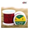 Hends Flat Tinsel - Tinsel plat de montage