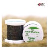 Hends Holographic Tinsel - Tinsel plat
