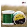 Hends Oval Tinsel - Tinsel ovale