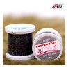 Hends Buzzer Body - Bandes pour chironomes