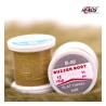 Hends Buzzer Body - Bandes pour chironomes