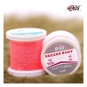 Hends Buzzer Body - Bandes pour chironomes
