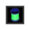 Hends Body Quills - Fil translucide pour corps