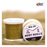 Hends Body Quills - Fil translucide pour corps