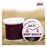Hends Body Quills - Fil translucide pour corps