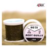 Hends Body Quills - Fil translucide pour corps