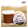 Hends Body Quills - Fil translucide pour corps