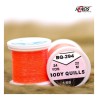 Hends Body Quills - Fil translucide pour corps