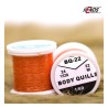 Hends Body Quills - Fil translucide pour corps