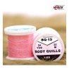 Hends Body Quills - Fil translucide pour corps