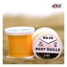 Hends Body Quills - Fil translucide pour corps