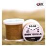 Hends Body Quills - Fil translucide pour corps