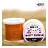 Hends Body Quills - Fil translucide pour corps