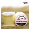 Hends Body Quills - Fil translucide pour corps