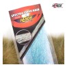 Hends Spectra Flash Hair - Fibres plates iridescentes