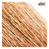 Hends Holographic Hair - Fibres plates brillantes