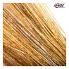 Hends Holographic Hair - Fibres plates brillantes