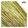 Hends Holographic Hair - Fibres plates brillantes