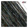 Hends Holographic Hair - Fibres plates brillantes