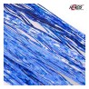 Hends Holographic Hair - Fibres plates brillantes