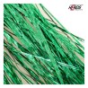 Hends Holographic Hair - Fibres plates brillantes